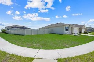 1105 Torrente Ln, Haines City, FL 33844 - Photo 4