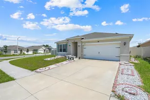 1105 Torrente Ln, Haines City, FL 33844 - Photo 2