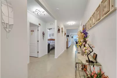1105 Torrente Lane, Haines City, FL 33844 - Photo 6