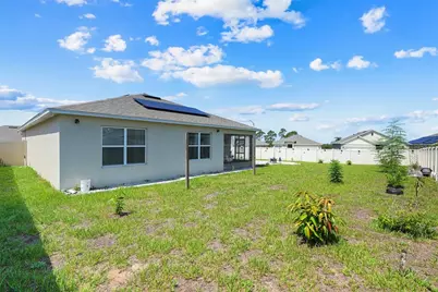 1105 Torrente Lane, Haines City, FL 33844 - Photo 30