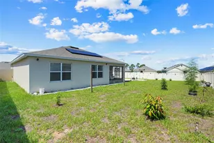 1105 Torrente Ln, Haines City, FL 33844 - Photo 30