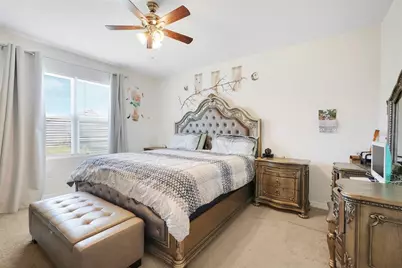 1105 Torrente Lane, Haines City, FL 33844 - Photo 18