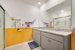 1105 Torrente Ln, Haines City, FL 33844 - Photo 20