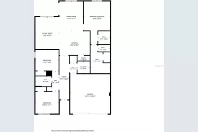 1105 Torrente Lane, Haines City, FL 33844 - Photo 32
