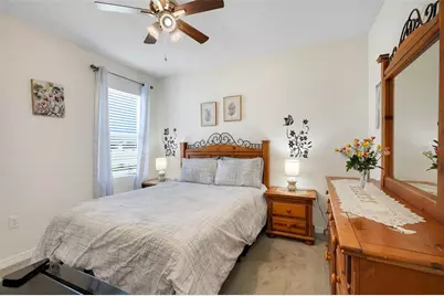 1105 Torrente Lane, Haines City, FL 33844 - Photo 22