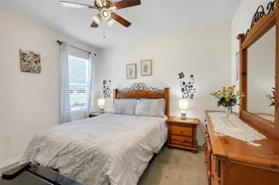 1105 Torrente Ln, Haines City, FL 33844 - Photo 22