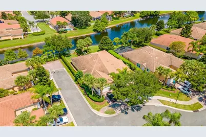 11959 Modena Lane, Orlando, FL 32827 - Photo 32