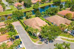 11959 Modena Ln, Orlando, FL 32827 - Photo 32