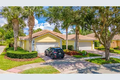 11959 Modena Lane, Orlando, FL 32827 - Photo 34