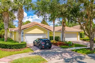 11959 Modena Ln, Orlando, FL 32827 - Photo 34