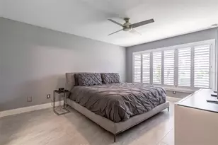11959 Modena Ln, Orlando, FL 32827 - Photo 14