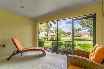 11959 Modena Lane, Orlando, FL 32827 - Photo 24