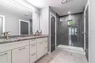 11959 Modena Ln, Orlando, FL 32827 - Photo 16