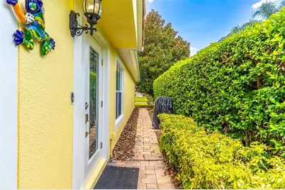 11959 Modena Lane, Orlando, FL 32827 - Photo 2