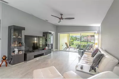 11959 Modena Lane, Orlando, FL 32827 - Photo 12
