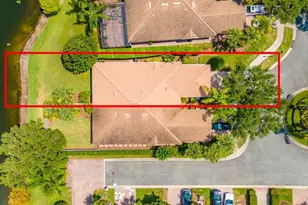 11959 Modena Ln, Orlando, FL 32827 - Photo 36
