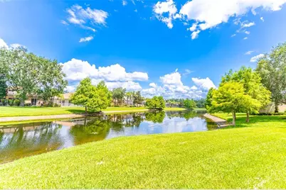 11959 Modena Lane, Orlando, FL 32827 - Photo 28
