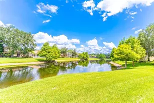11959 Modena Ln, Orlando, FL 32827 - Photo 28