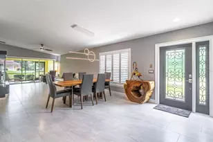 11959 Modena Ln, Orlando, FL 32827 - Photo 6