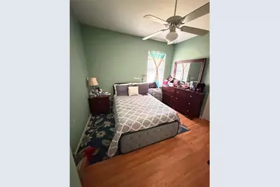 1504 Lake Thomas Loop, Winter Haven, FL 33880 - Photo 14