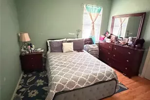 1504 Lake Thomas Loop, Winter Haven, FL 33880 - Photo 14