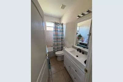 1504 Lake Thomas Loop, Winter Haven, FL 33880 - Photo 28