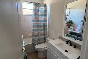1504 Lake Thomas Loop, Winter Haven, FL 33880 - Photo 28