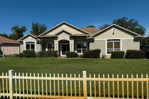 1504 Lake Thomas Loop, Winter Haven, FL 33880 - Photo 1