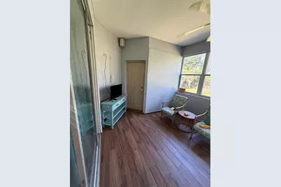 1504 Lake Thomas Loop, Winter Haven, FL 33880 - Photo 22