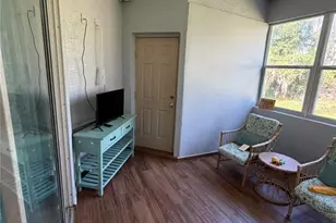 1504 Lake Thomas Loop, Winter Haven, FL 33880 - Photo 22