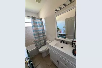 1504 Lake Thomas Loop, Winter Haven, FL 33880 - Photo 26