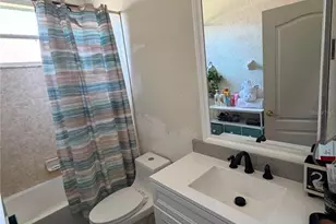 1504 Lake Thomas Loop, Winter Haven, FL 33880 - Photo 26