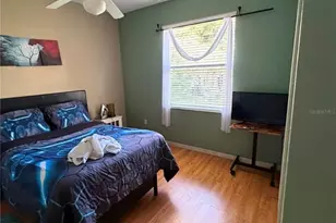 1504 Lake Thomas Loop, Winter Haven, FL 33880 - Photo 24
