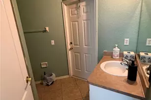 1504 Lake Thomas Loop, Winter Haven, FL 33880 - Photo 20