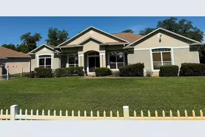 1504 Lake Thomas Loop, Winter Haven, FL 33880 - Photo 30