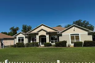 1504 Lake Thomas Loop, Winter Haven, FL 33880 - Photo 30