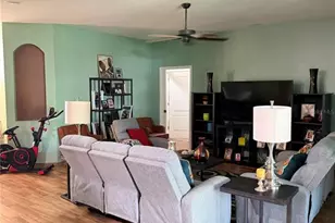 1504 Lake Thomas Loop, Winter Haven, FL 33880 - Photo 4