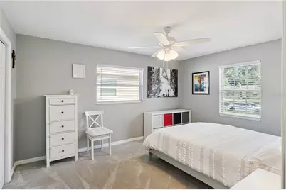 307 Coronado Court, Lakeland, FL 33809 - Photo 12