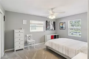 307 Coronado Ct, Lakeland, FL 33809 - Photo 12