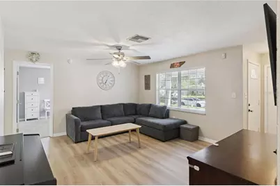 307 Coronado Court, Lakeland, FL 33809 - Photo 4