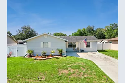 307 Coronado Court, Lakeland, FL 33809 - Photo 26