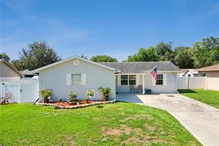 307 Coronado Ct, Lakeland, FL 33809 - Photo 26