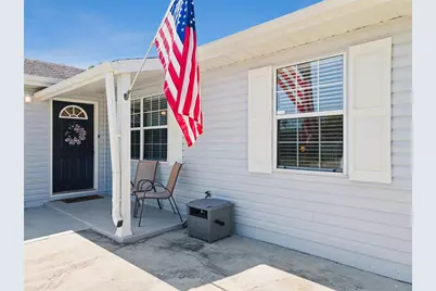 307 Coronado Court, Lakeland, FL 33809 - Photo 2