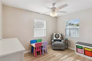 307 Coronado Ct, Lakeland, FL 33809 - Photo 20