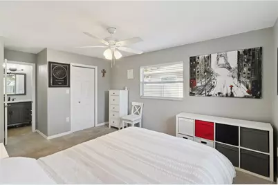 307 Coronado Court, Lakeland, FL 33809 - Photo 14