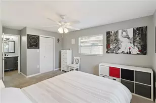 307 Coronado Ct, Lakeland, FL 33809 - Photo 14