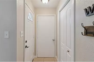 307 Coronado Court, Lakeland, FL 33809 - Photo 24