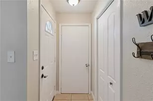 307 Coronado Ct, Lakeland, FL 33809 - Photo 24