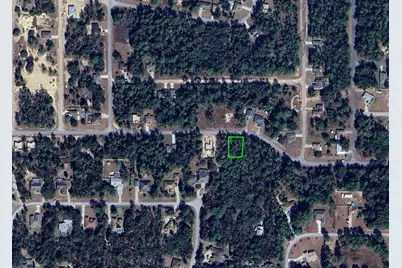 3012 W Eunice Drive, Dunnellon, FL 34433 - Photo 4