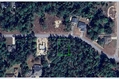 3012 W Eunice Drive, Dunnellon, FL 34433 - Photo 2